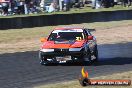Toyo Tires Drift Australia Round 4 - IMG_2043